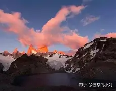 内马尔高分数据敲定球迷热议的简单介绍|HB电子体育