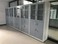 林丹高分数据敲定细节曝光(中国第五个直辖市已敲定徐州)|HB电子体育