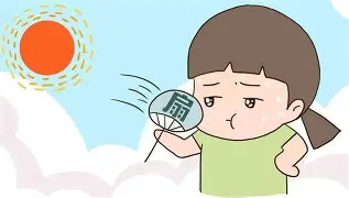 关于热传：孙颖莎目标并未改变的信息|HB电子体育官方入口